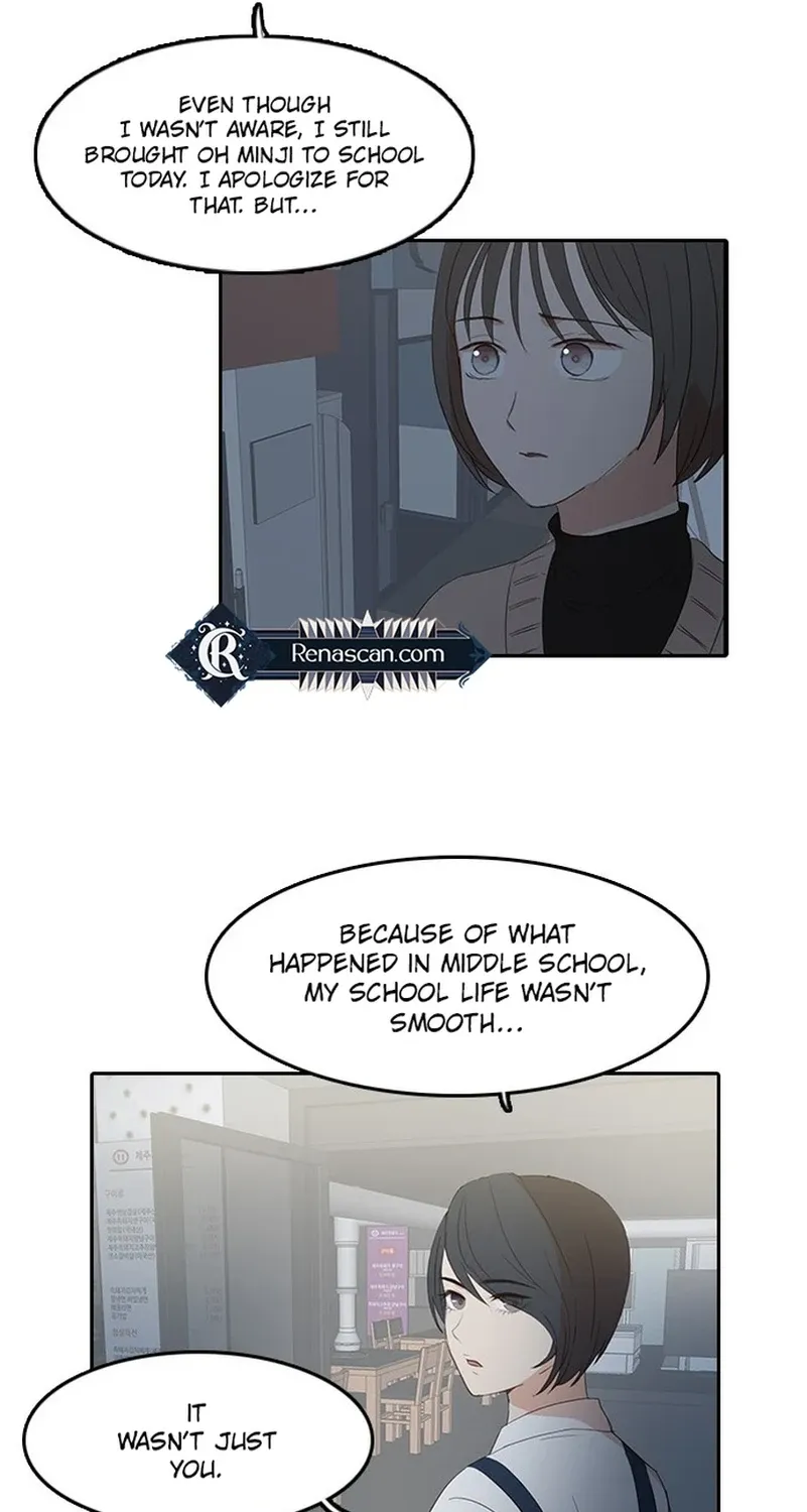 Chapter 25 — page 43