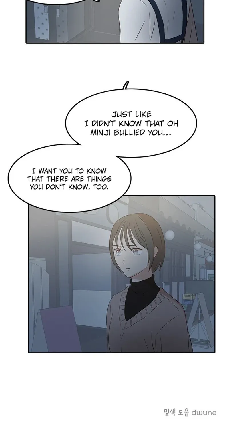 Chapter 25 — page 44