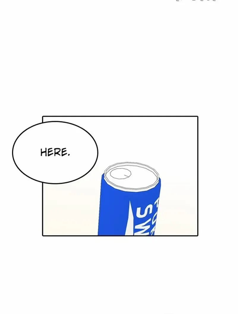 Chapter 25 — page 6