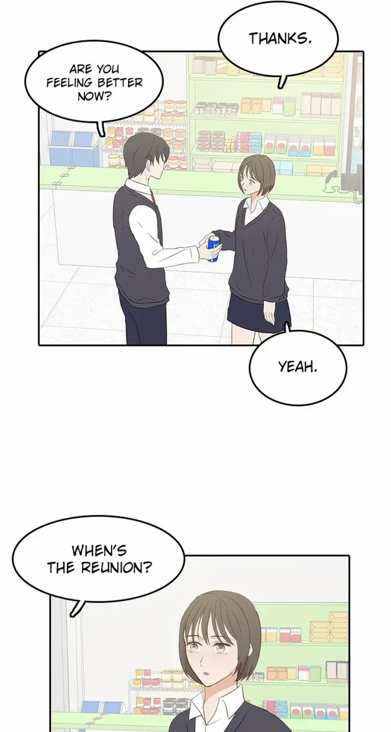 Chapter 25 — page 7