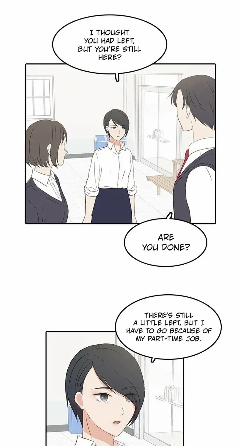 Chapter 25 — page 9