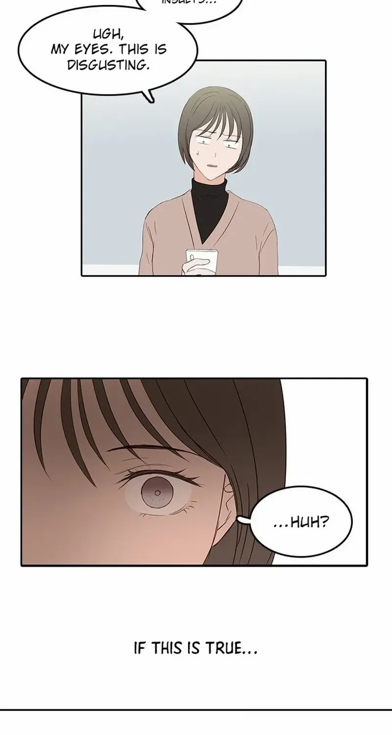 Chapter 26 — page 10