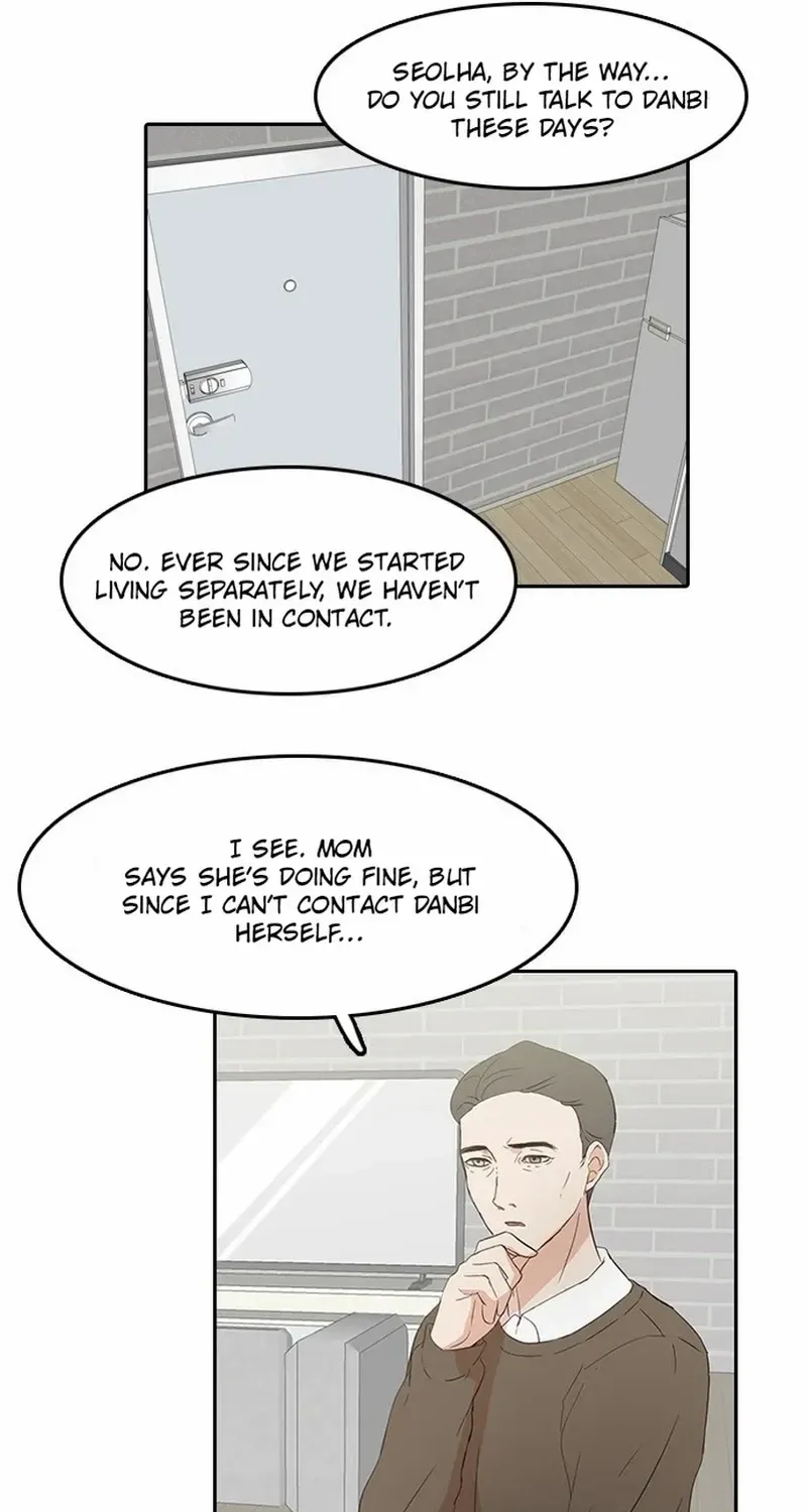 Chapter 26 — page 14