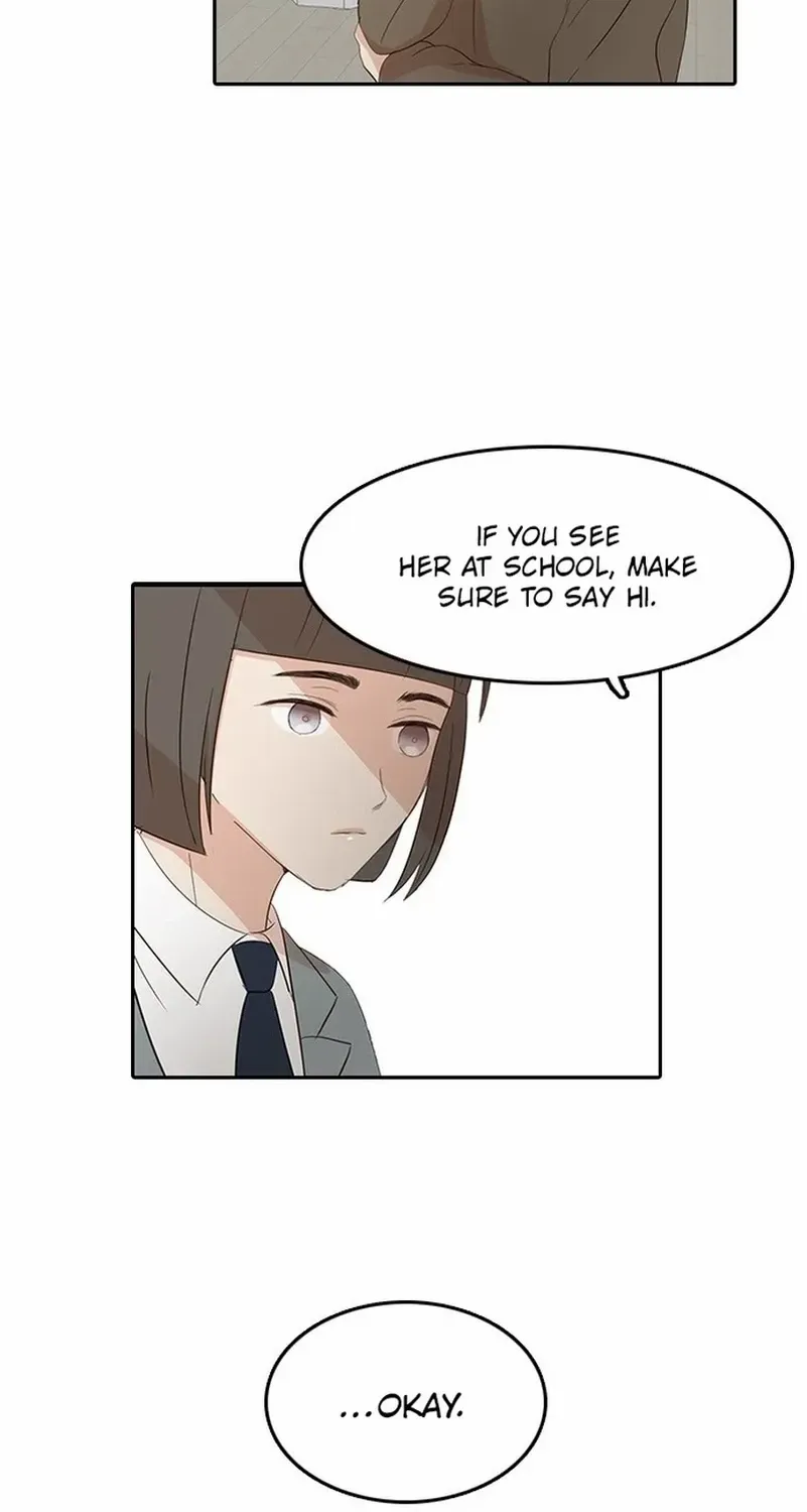 Chapter 26 — page 15