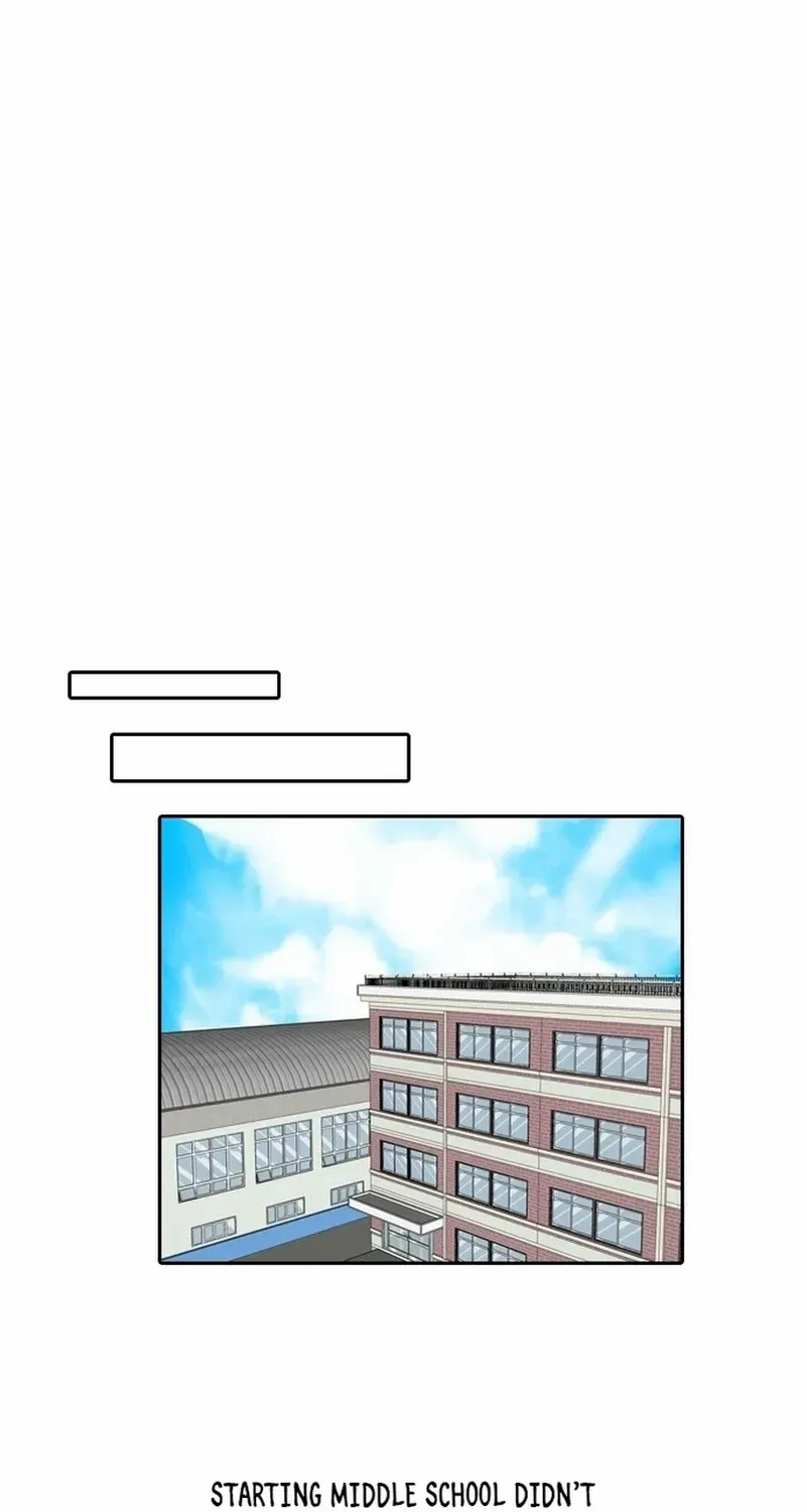 Chapter 26 — page 16