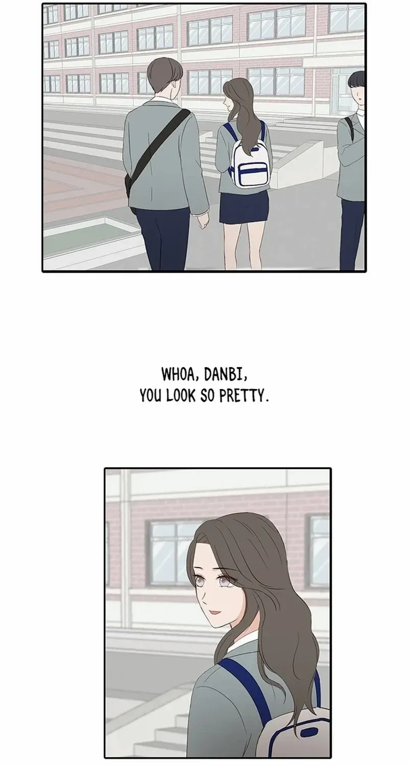 Chapter 26 — page 20