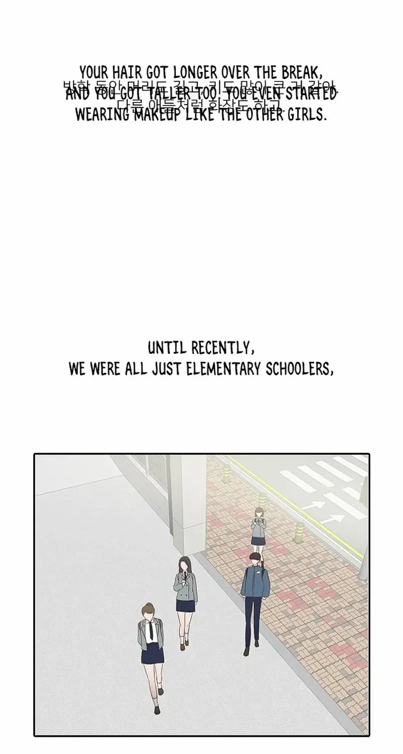 Chapter 26 — page 21