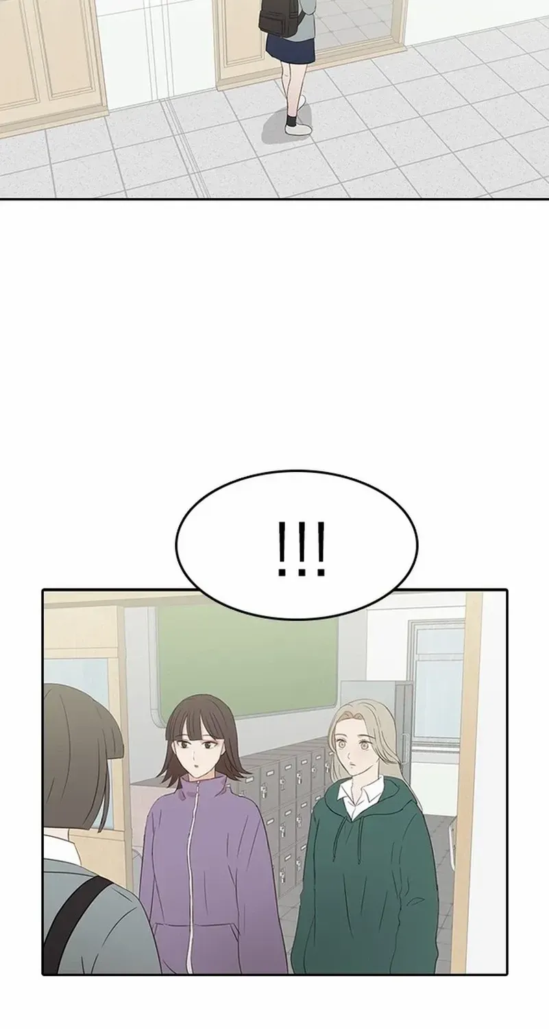 Chapter 26 — page 23