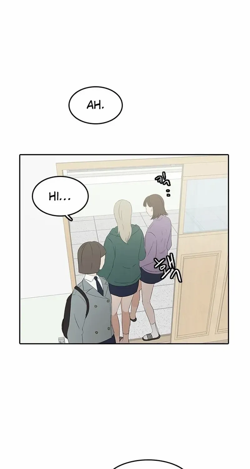 Chapter 26 — page 24