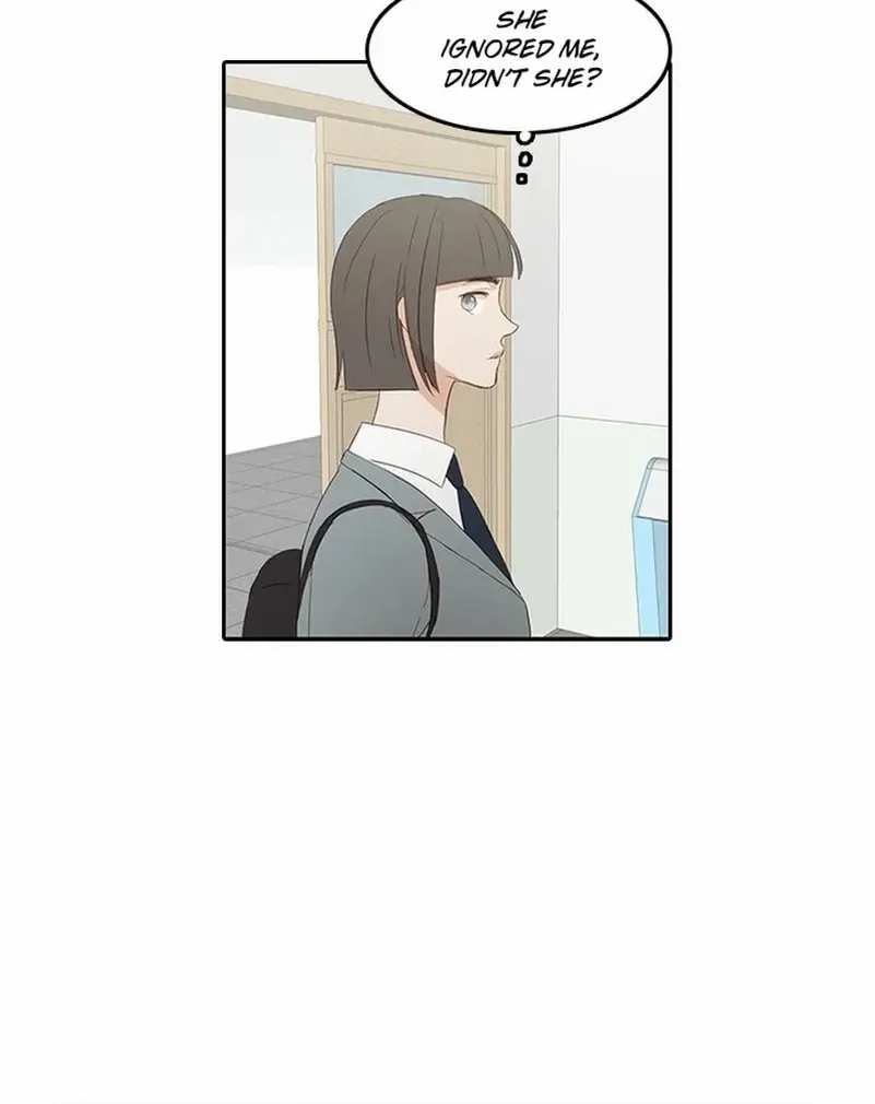 Chapter 26 — page 25