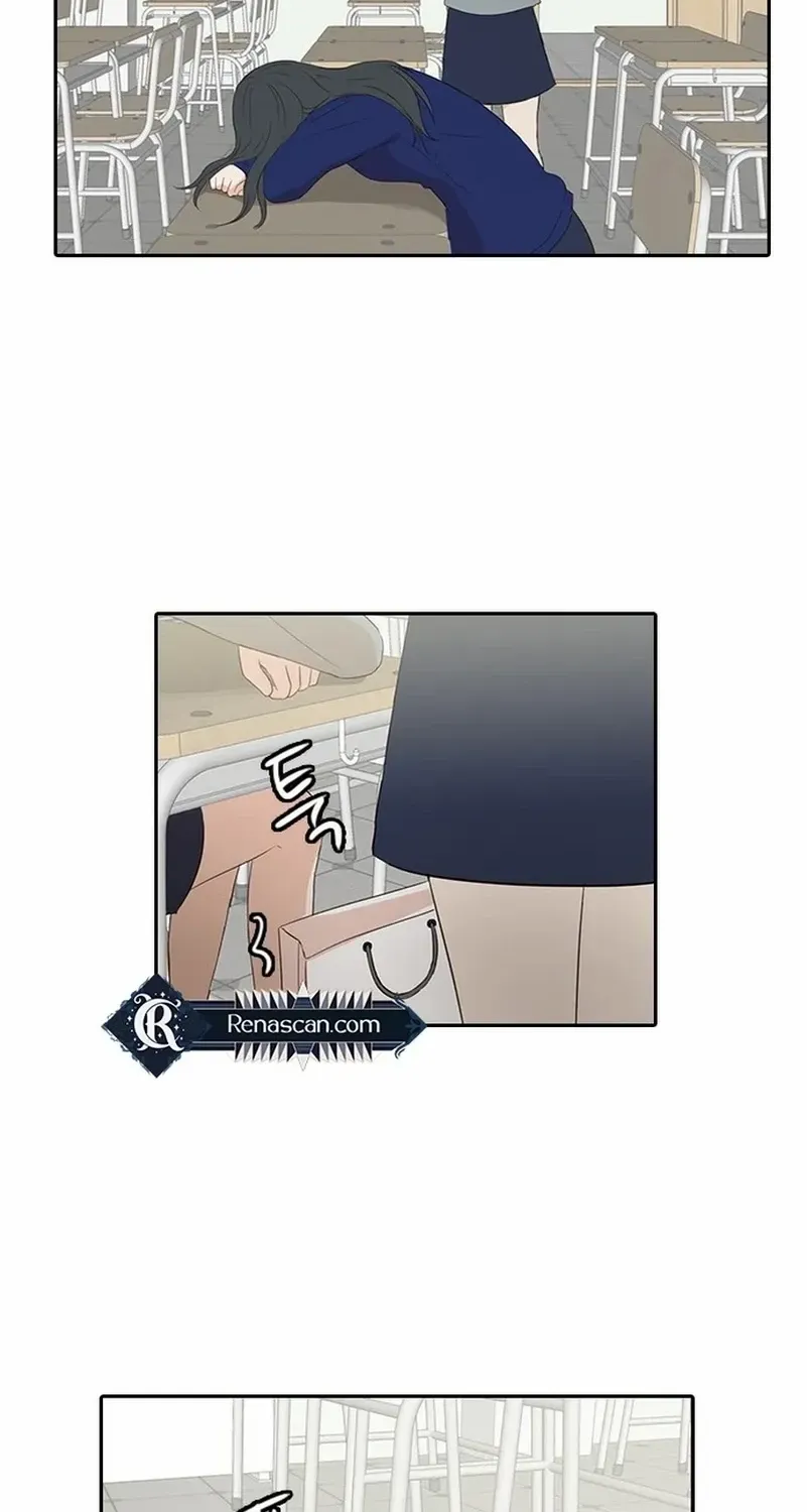 Chapter 26 — page 27