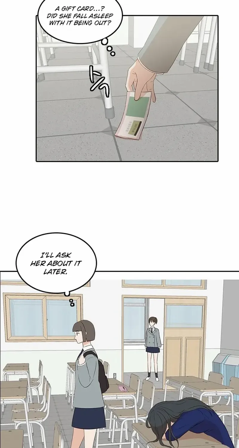 Chapter 26 — page 29