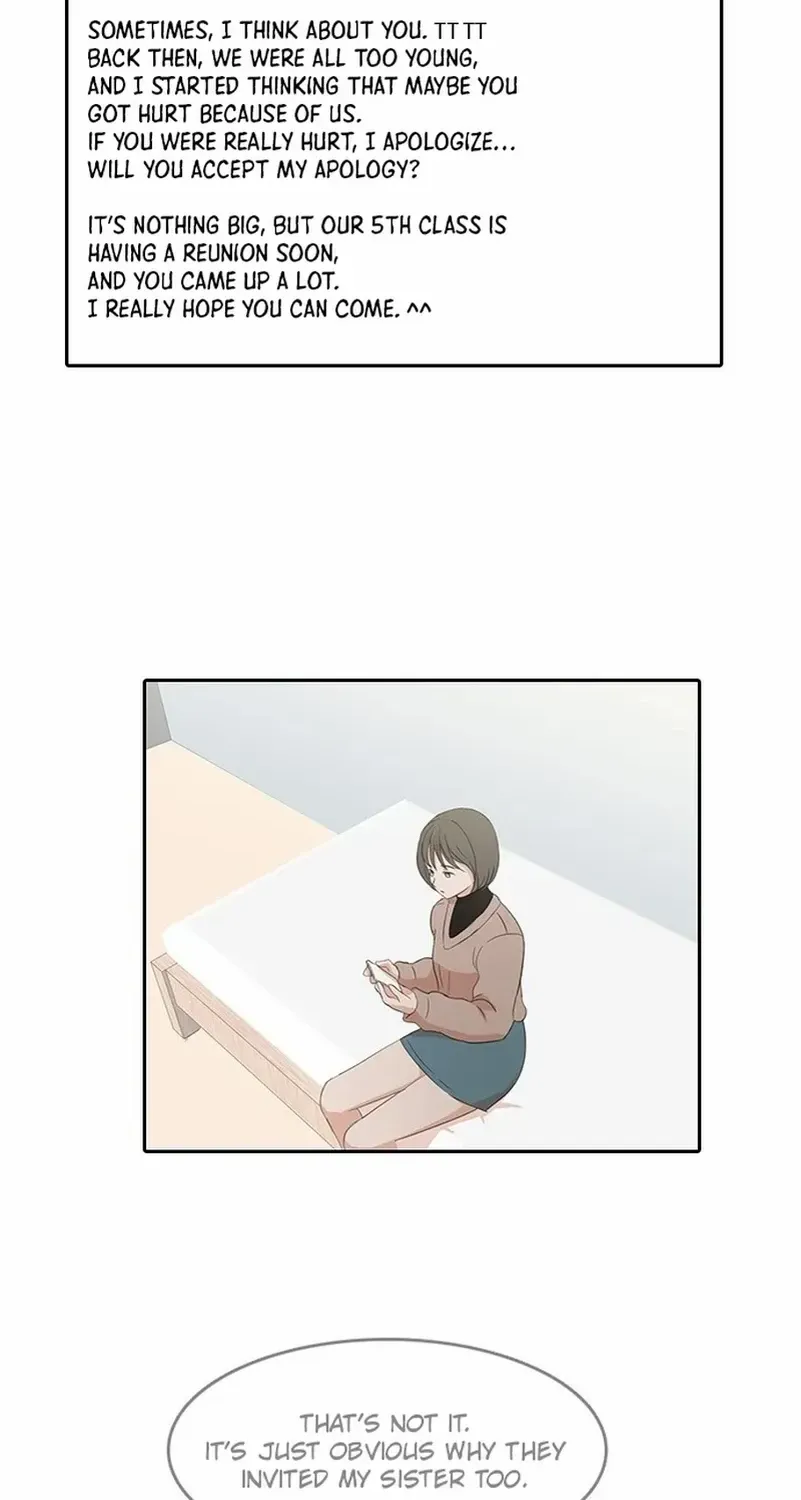 Chapter 26 — page 3