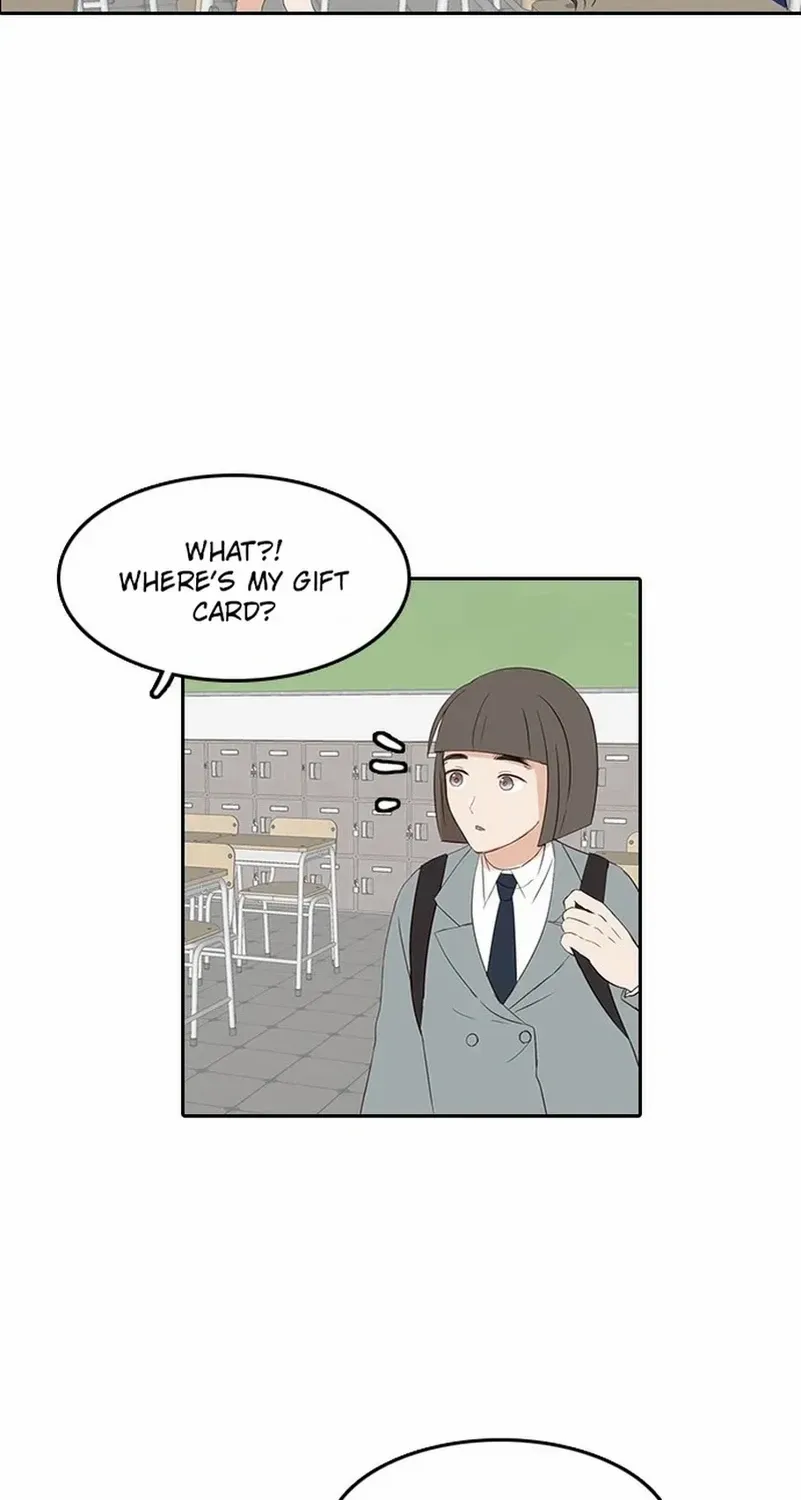 Chapter 26 — page 30
