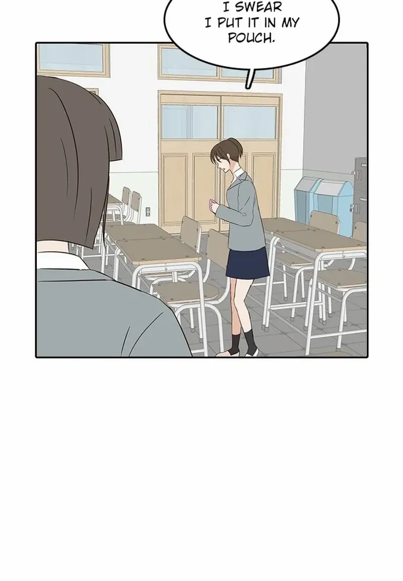 Chapter 26 — page 31