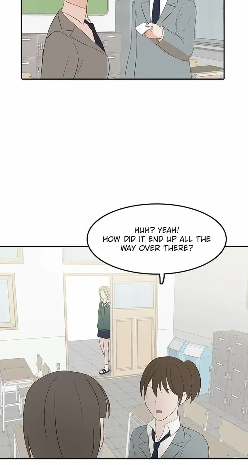 Chapter 26 — page 33