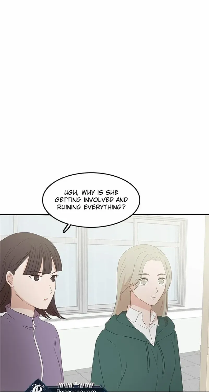 Chapter 26 — page 34