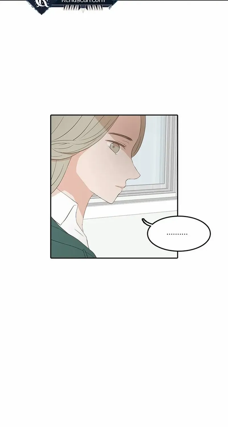 Chapter 26 — page 35