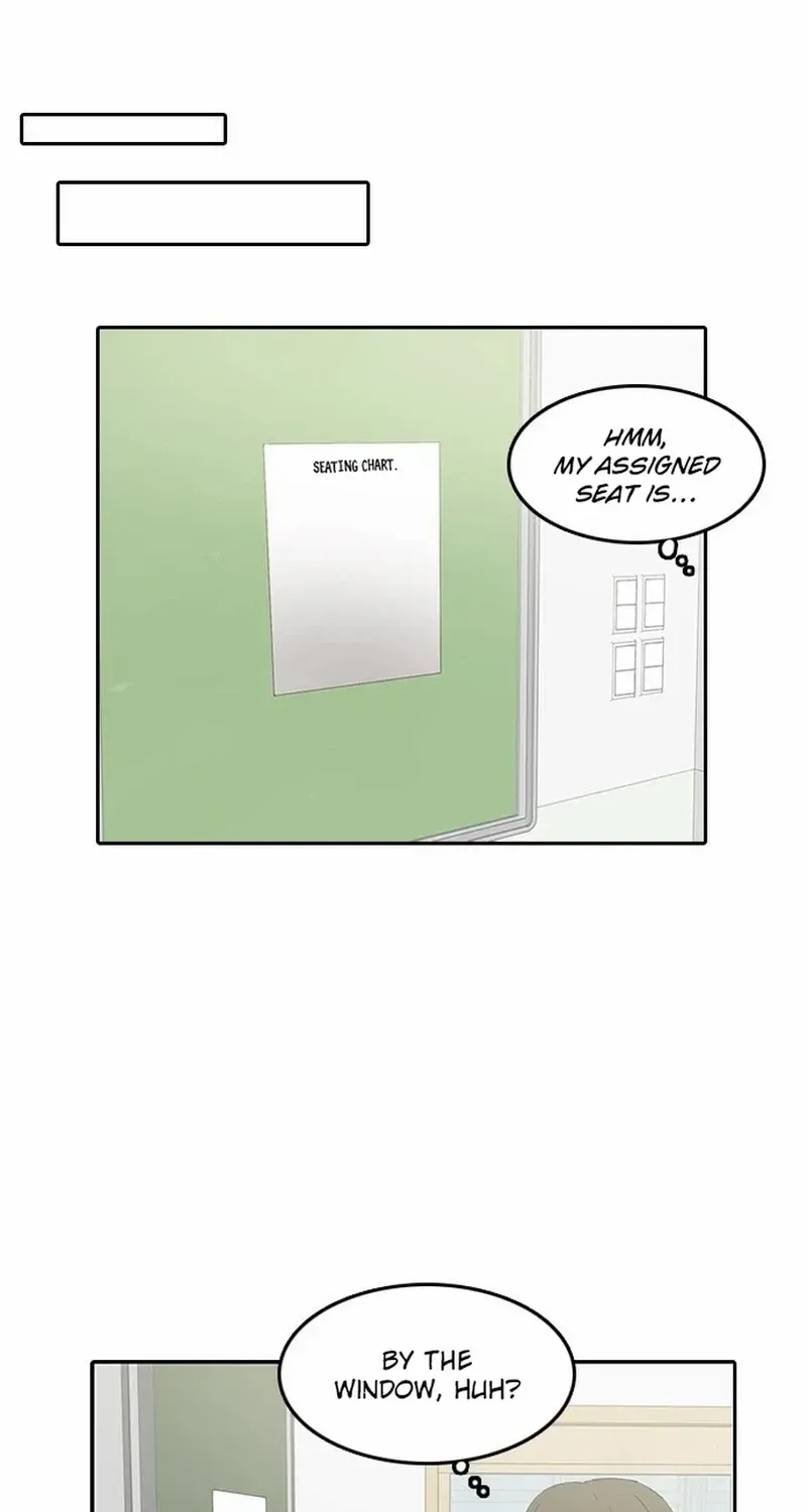 Chapter 26 — page 36