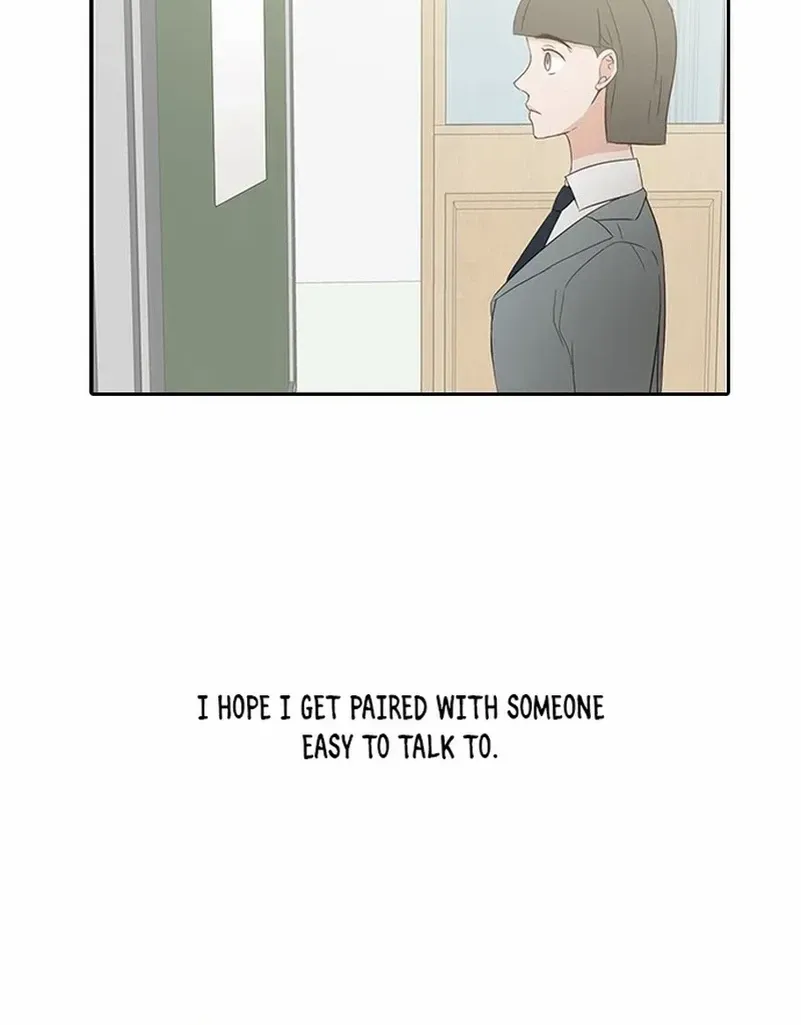 Chapter 26 — page 37