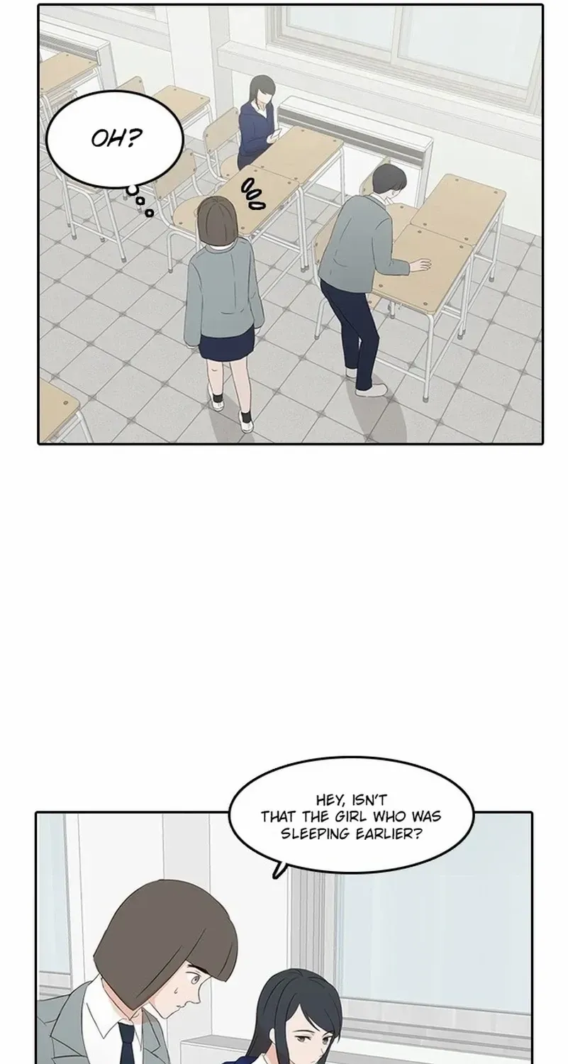 Chapter 26 — page 38