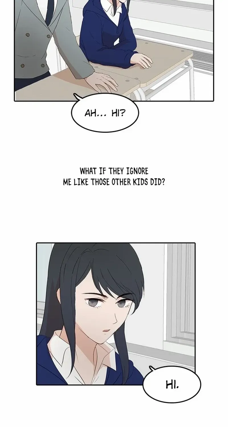 Chapter 26 — page 39