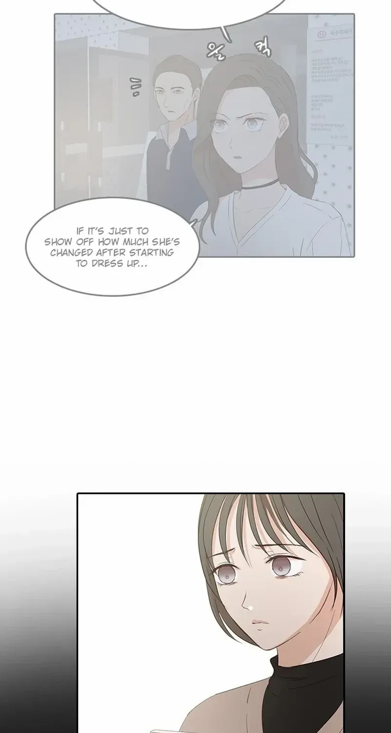 Chapter 26 — page 4