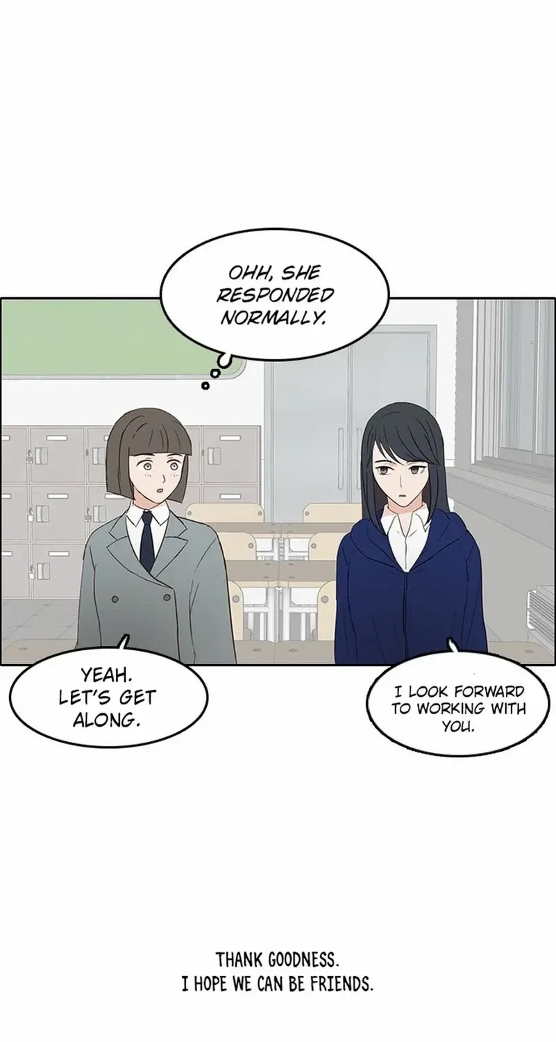 Chapter 26 — page 40