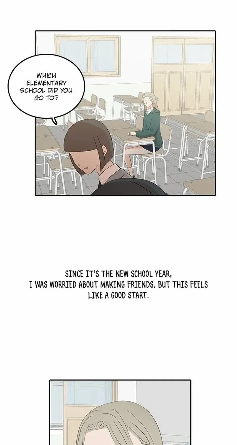 Chapter 26 — page 41
