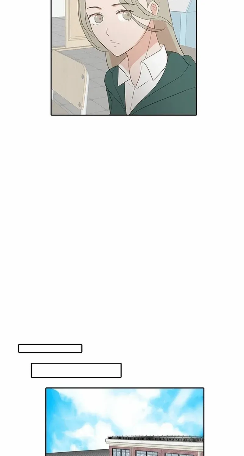 Chapter 26 — page 42