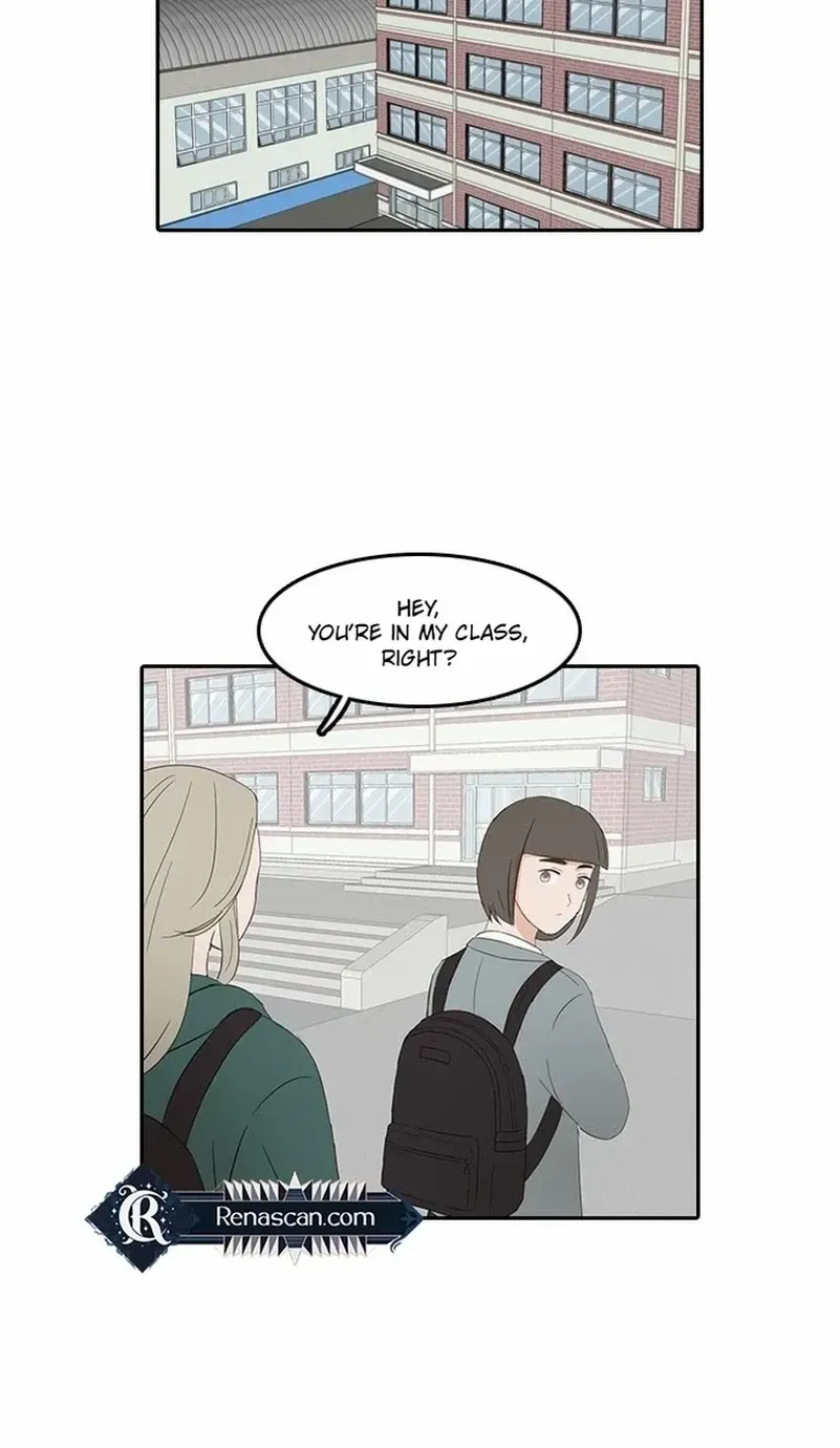 Chapter 26 — page 43