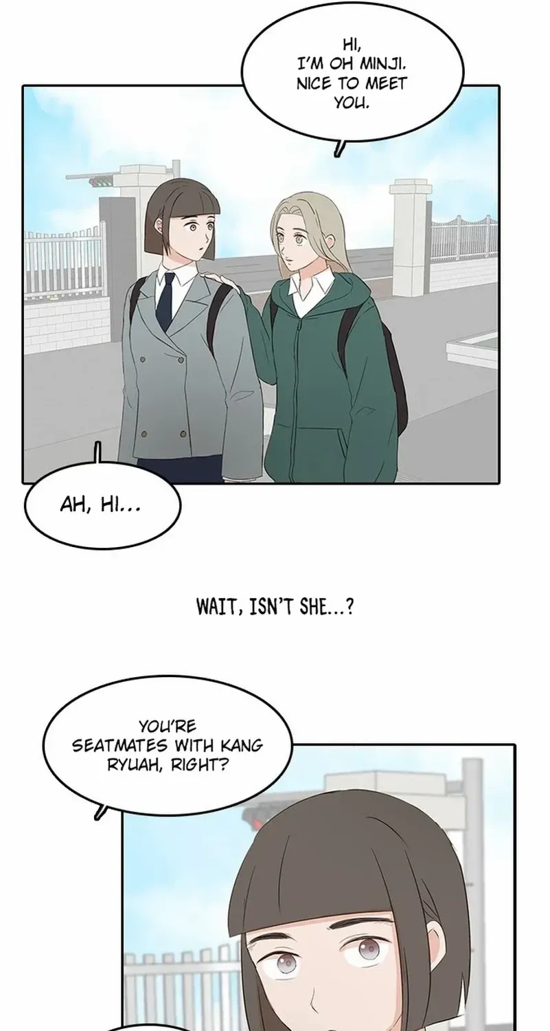 Chapter 26 — page 44