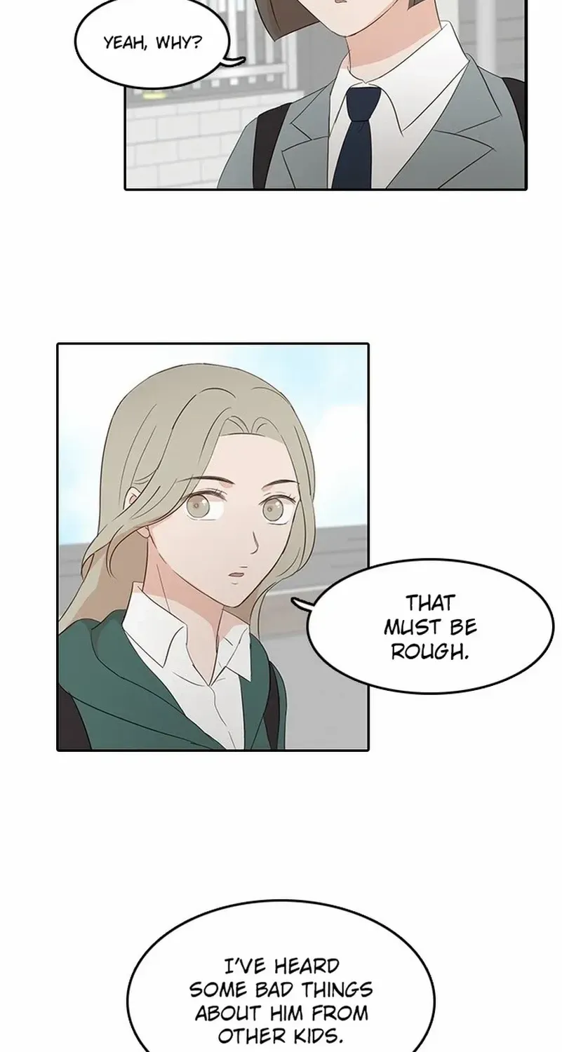 Chapter 26 — page 45