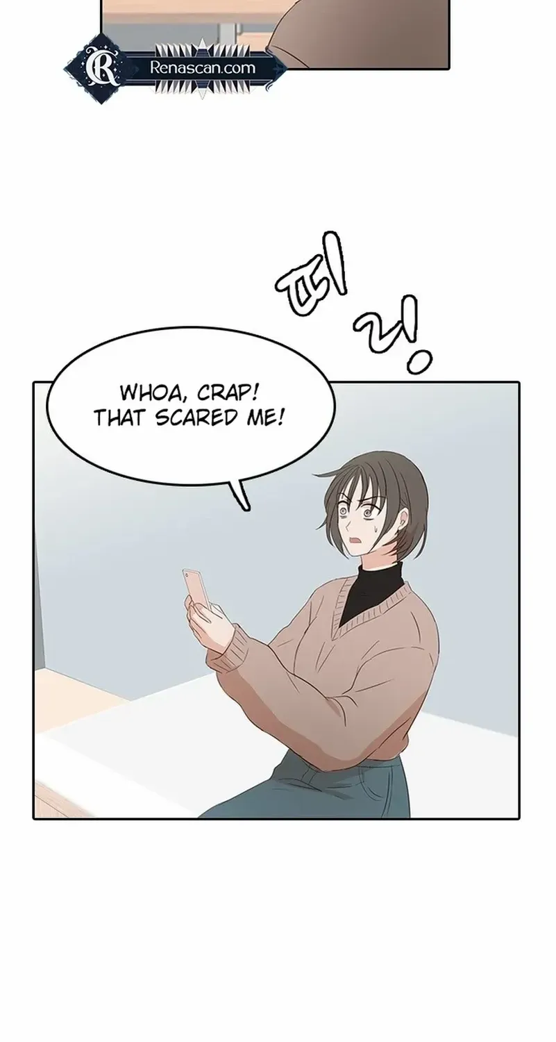 Chapter 26 — page 7