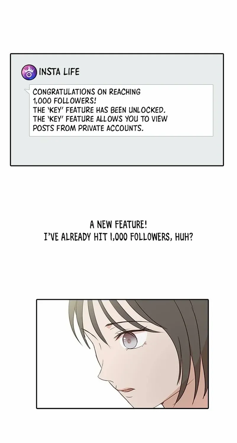 Chapter 26 — page 8