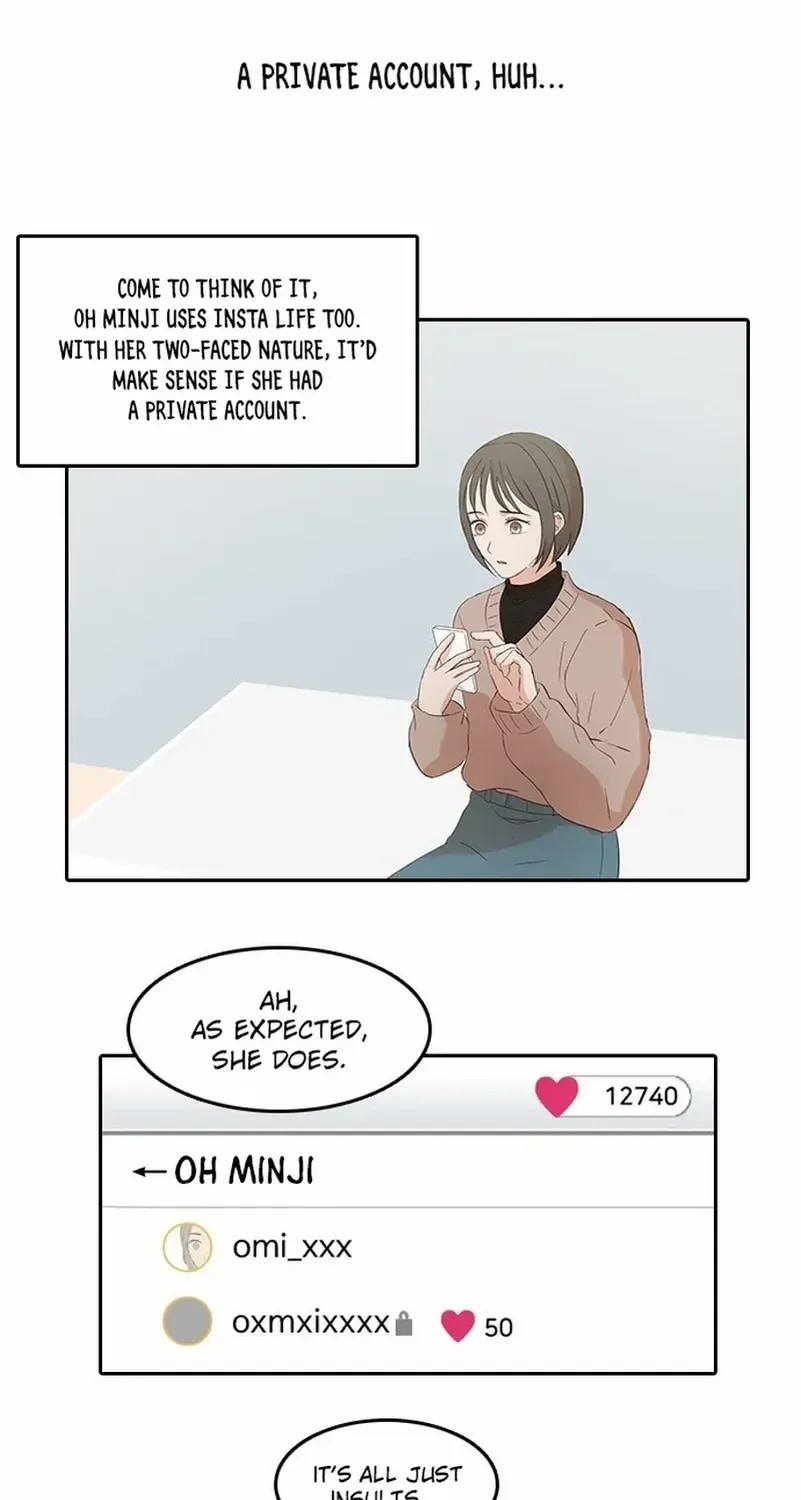 Chapter 26 — page 9