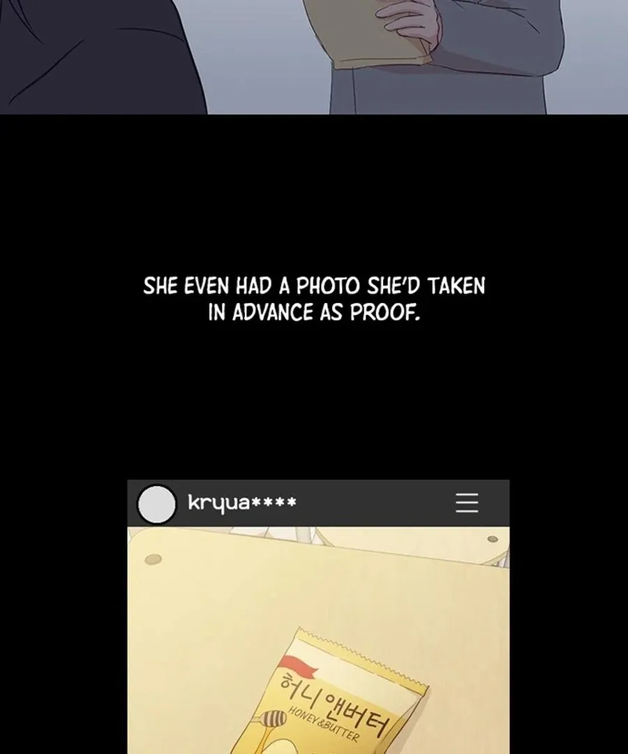 Chapter 27 — page 13