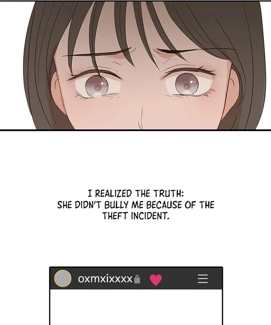 Chapter 27 — page 19