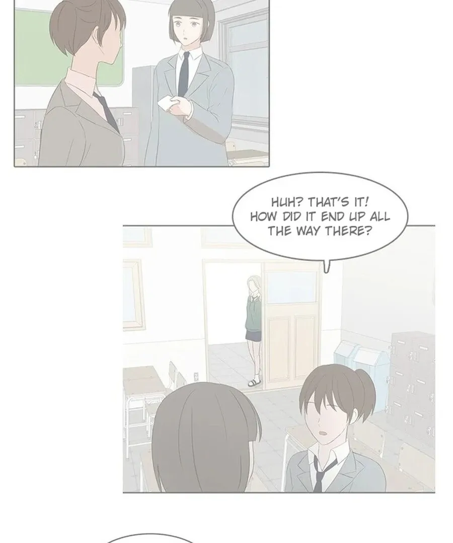 Chapter 27 — page 22