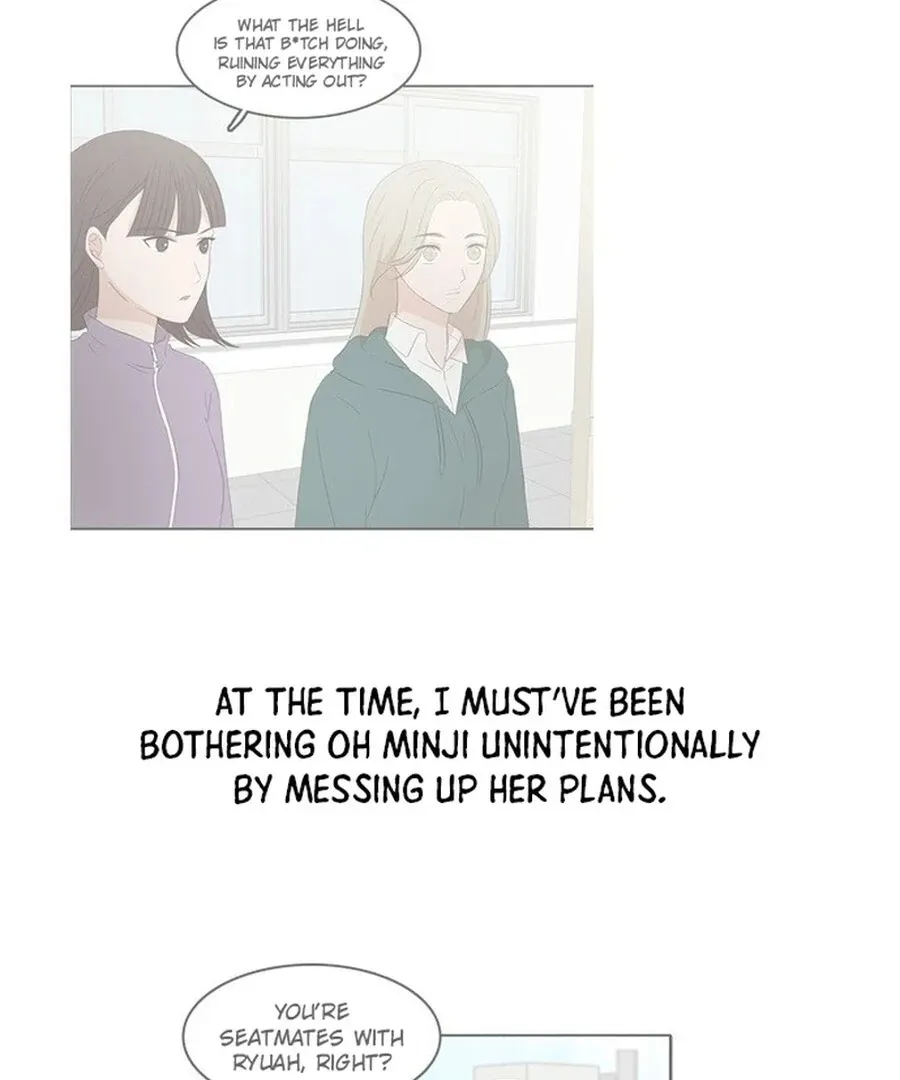 Chapter 27 — page 23