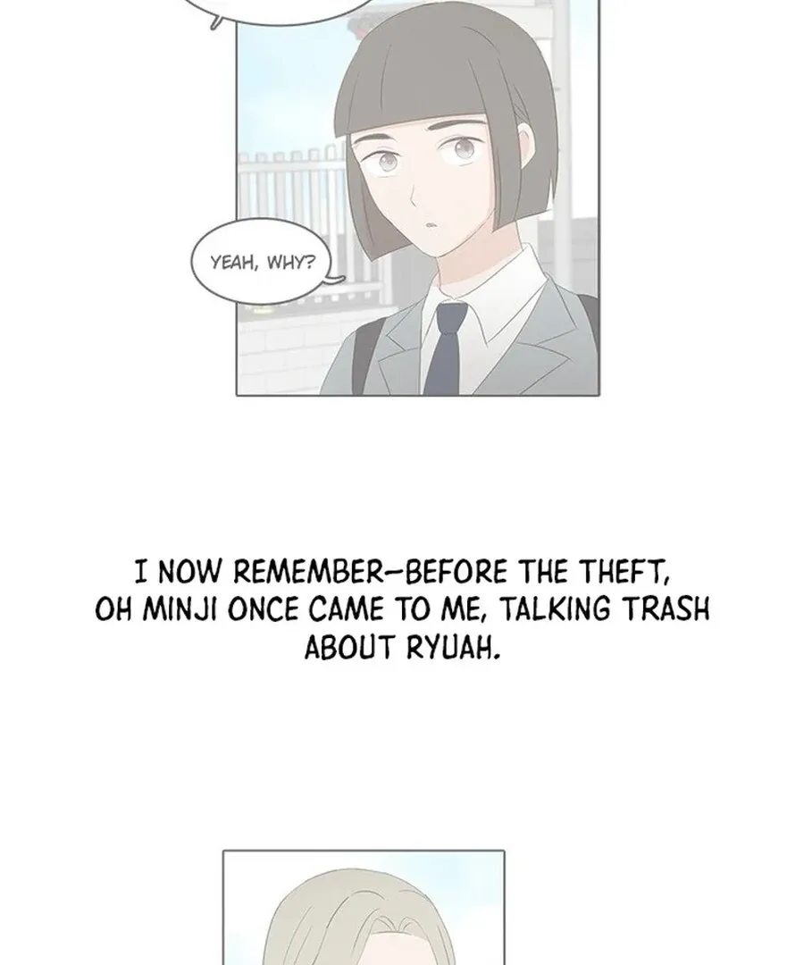 Chapter 27 — page 24