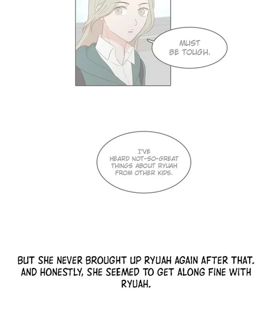 Chapter 27 — page 25