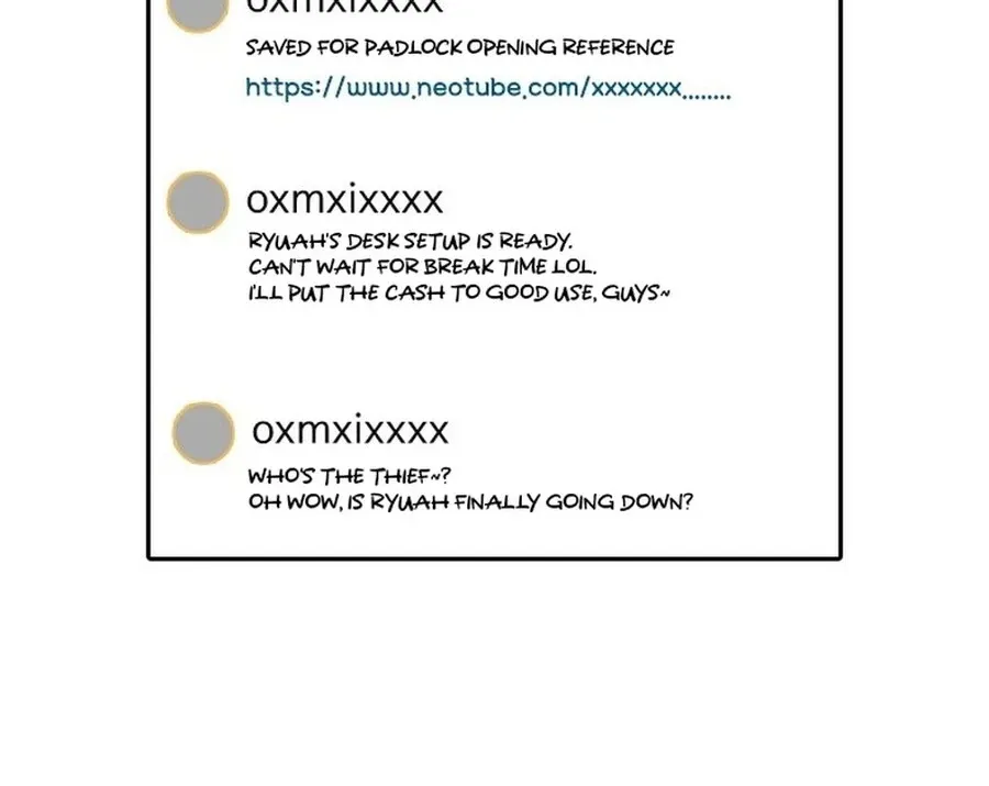 Chapter 27 — page 27