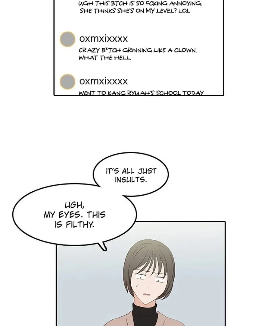 Chapter 27 — page 3
