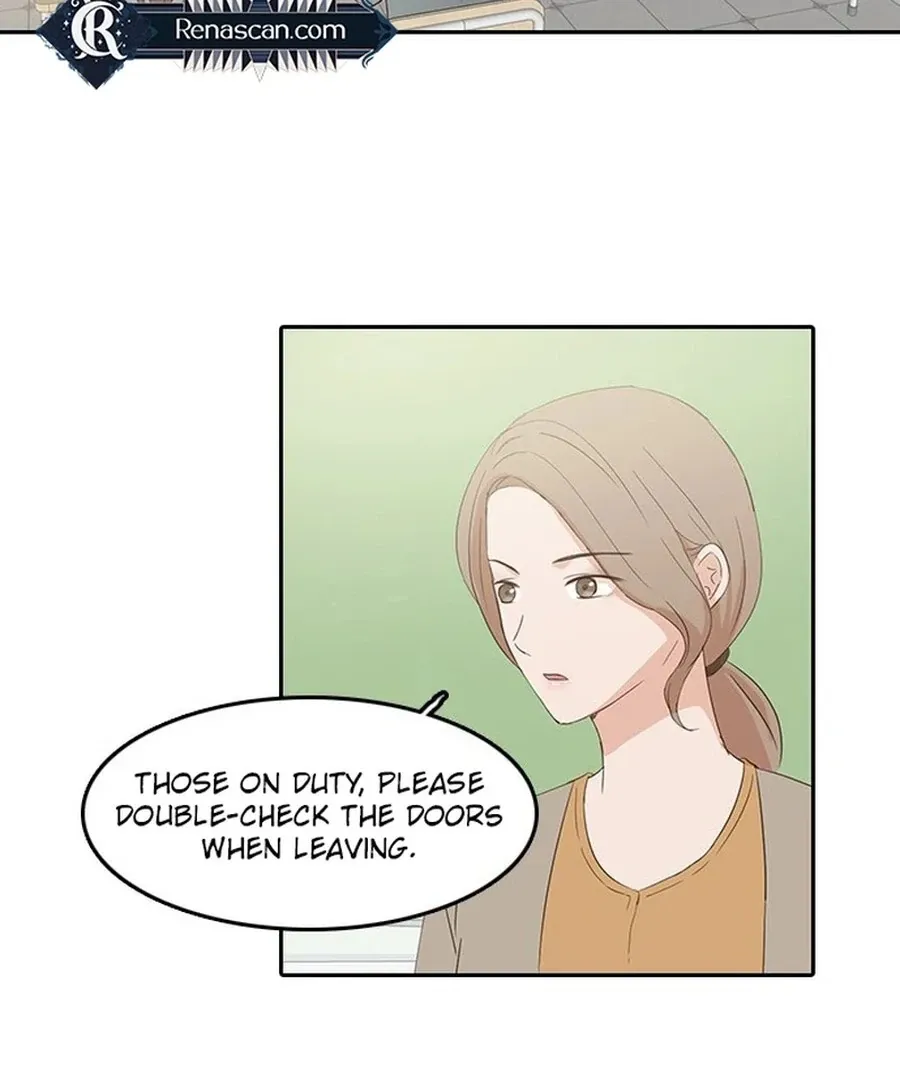 Chapter 27 — page 30