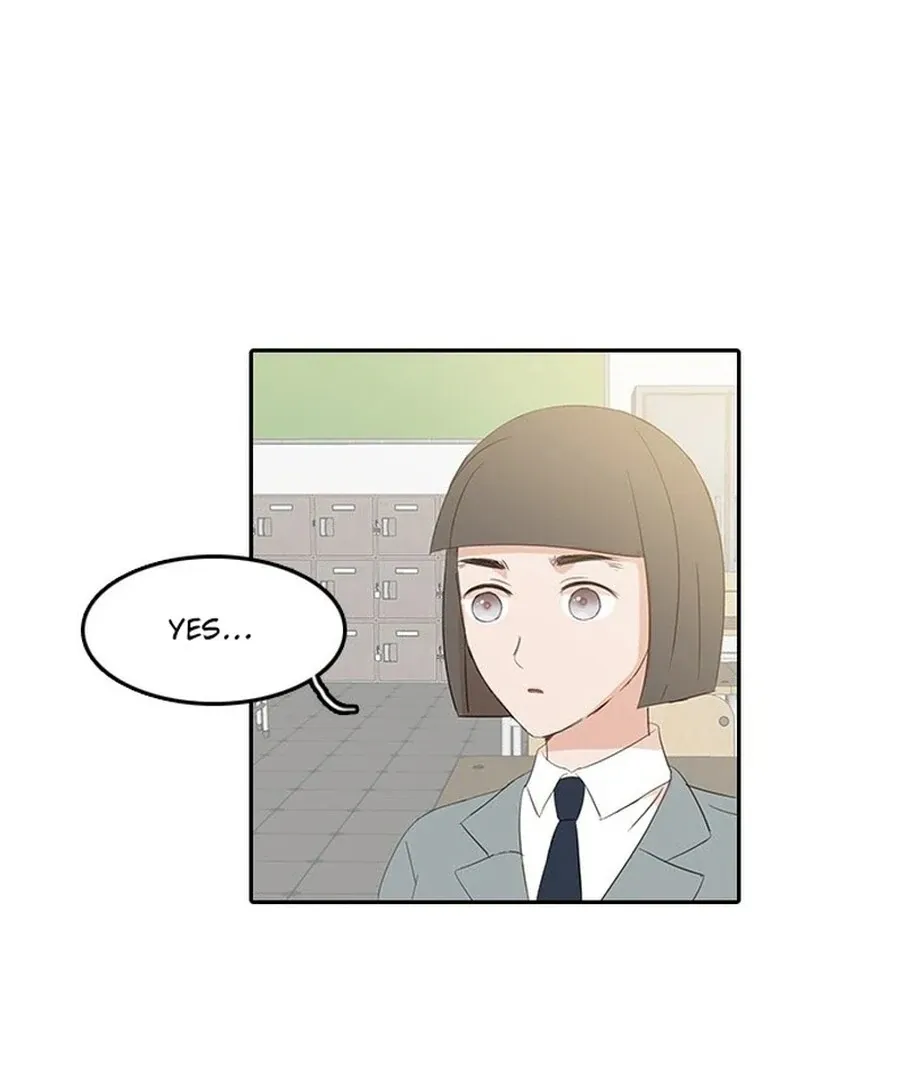 Chapter 27 — page 31