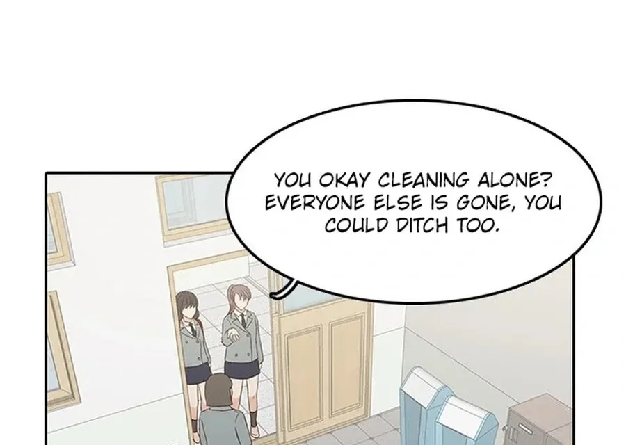Chapter 27 — page 35
