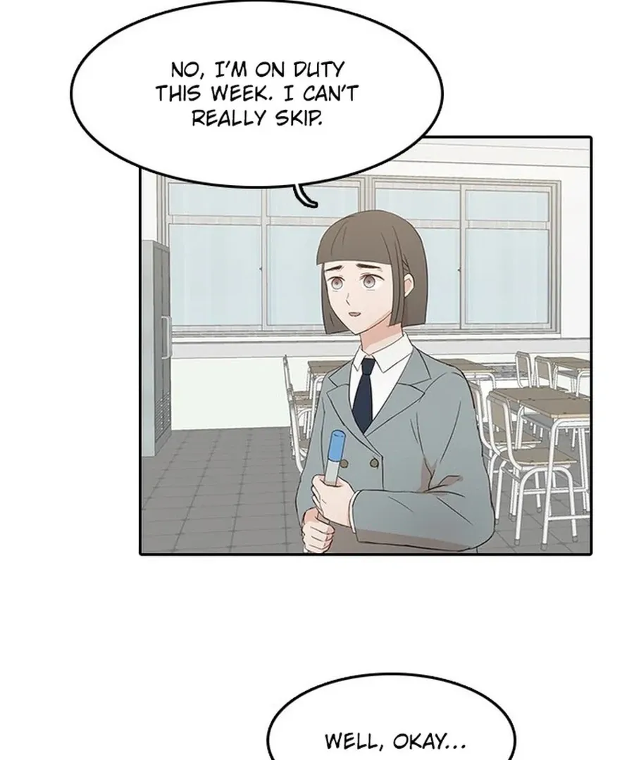 Chapter 27 — page 37