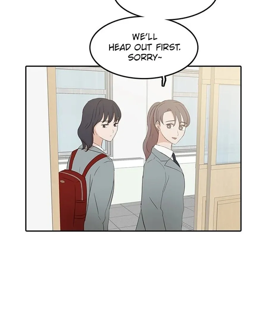 Chapter 27 — page 38