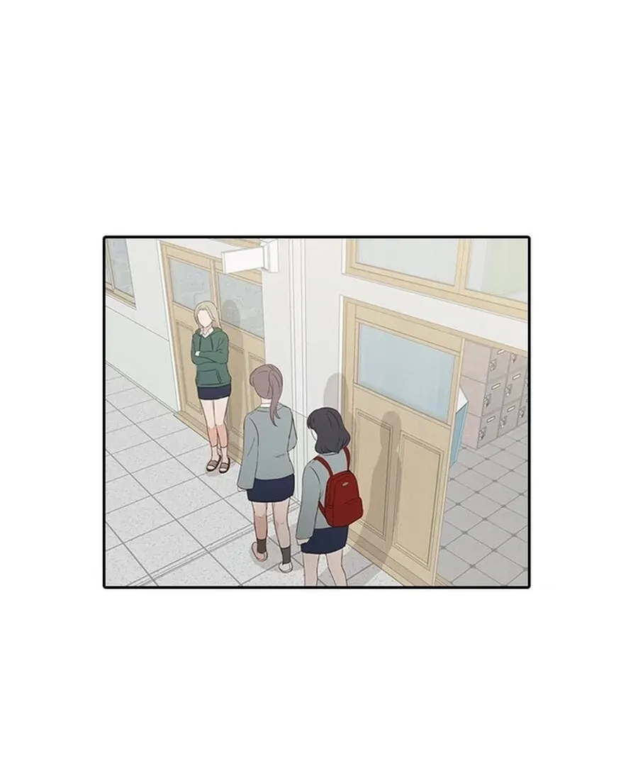 Chapter 27 — page 39